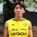 柏に“ＣＢ”島野怜の新オプション「リカルドからやってみないかと」本職はボランチの２２歳が新境地を開拓へ