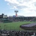 【広島好き】全国高校野球選手権が開幕、カープの選手たちが歩んだ甲子園での軌跡