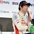 【スーパーフォーミュラ2026】シーズンは後半戦へ……ランキングトップを独走する太田格之進の勢いは続くのか