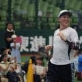 【西武】左手骨折の長谷川信哉は徐々に打撃練習の強度上げる　順調ならば８月中旬にも実戦復帰へ