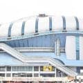 オリックスが熊本地震の義援金活動　八代市出身の小田コーチ「工場の煙突も小さい時に見ていたし…。心が痛くなる」