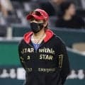【日本ハム】前日途中交代の水野達稀が１番、２番は五十幡亮汰　先発は細野晴希／スタメン一覧