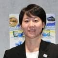 元競泳日本代表の萩原智子さん、親戚の作家、東野圭吾さん悼む「心の整理ができず苦しい日々」