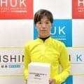 【兵庫アーバン競馬】令和８年熊本地震の被災者支援のため８月７日に兵庫県所属騎手が募金活動を実施