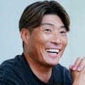 45歳のユニ姿に騒然「めっちゃ懐かしい」　退団から10年…降臨したレジェンドが「新鮮」