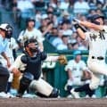 神村学園が東筑との九州対決制する