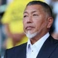 清原和博氏の元妻モデル　「憎しみ合った」日々経て「一つのチーム」清原家に　「復縁とかじゃない」「子供達が『今が一番良いよね』って」