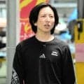 【ボート】平和島Ｇ３　予選突破を決めた前田将太はある程度納得の表情「引き出せていると思う」