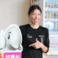 【ボート】徳山ＰＧ１　次の目標は予選突破と気合十分の千葉真弥