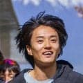 プロランナーの吉田響が静岡の裾野市とスポンサー契約　３０日の北海道マラソンでＭＧＣ出場権獲得狙う