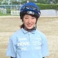 【ＣＢＣ賞】まなみんがジェニファーとのコンビでもう一度輝く！　２４年以来の重賞制覇へ「ここが踏ん張りどころです」