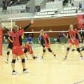 男子2日目（8/6）決勝トーナメント1、2回戦全21試合の結果【近畿インターハイ2026】