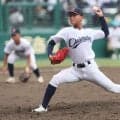 聖隷クリストファーvs佐野日大のスタメン発表！聖隷クリストファーは最速150キロ左腕、佐野日大はエース右腕が先発！【26年夏甲子園】