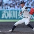 神村学園が東筑との｢九州対決｣制す！打線が二桁安打で2年ぶり夏1勝【26年夏甲子園】