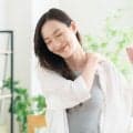 女性のライフステージごとの健康問題と対策