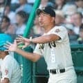 【甲子園】神村学園・小田監督、田中翔大の本塁打に「あれは、多分たまたまかと…」