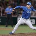 【日本ハム】“鬼門”で序盤から劣勢強いられる…先発細野晴希が２回に先制許す