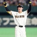 【巨人】浦田俊輔がトリックプレーでピンチ防ぐ　二盗送球が高投も捕ったフリで一走・小園だます