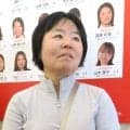 【女子ゴルフ】不動裕理「「自然は怖い」「みんな一生懸命毎日を過ごしている」…地震発生の故郷・熊本への思い