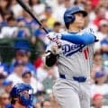 大谷翔平が到達した「135」の衝撃　歴代4位浮上…視野に入ったルースの背中