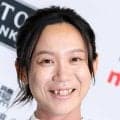 「歯並びキレイ」高木美帆さん　八重歯なくなり「雰囲気変わった」「美人さんねぇ」「歯列矯正してるんや」