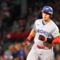 岡本和真が成し遂げた“788億円男超え”　いつのまにか「3位」…見据える球団記録更新