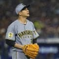 【阪神】大竹耕太郎が６回３失点で４勝目の権利　地元熊本への思いとともにマウンドへ