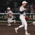 佐野日大・鈴木有が世代屈指左腕以来の1-0完封勝利！聖隷クリストファーとの投手戦制す【26年夏甲子園】