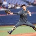 【オリックス】楽天先発のベテラン岸を打ち崩せず連勝３でストップ　勝率５割前後のループ続く
