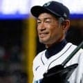 “日本の宝”を「何があっても見る」　一度は物議も…対応変えたマ軍に称賛の声「拍手だ」