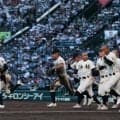 先輩たちが築いた「つなぐ野球」　神村学園の分岐点は3年前にあった