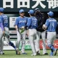 【日本ハム】新庄監督「うれしさなんか１ミリもない」ペイペイドームで今季初勝利も