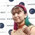 昨年末に婚約破棄ぱんちゃん璃奈が婚約指輪返還求められ「さすが家賃さえ払ってくれなかった男」