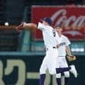 １点に泣いた聖隷クリストファー　痛恨失策の中堅手・鈴木は号泣「台無しにしてしまった」エース高部は「自分の球がいかなかった」