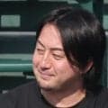 【甲子園】佐野日大ОBの沢村拓一氏、25年ぶり夏勝利の母校祝福「校歌を夏に聞けるなんて…」