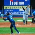 【阪神】佐藤輝明はアクシデントではなく休養「もうそれだけですね」京セラＤで活躍誓う