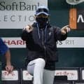 【日本ハム】新庄監督「ちょっと力みすぎなのかな俺」今季８試合目で“鬼門“ペイペイＤ初勝利
