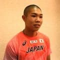 ４００Ｍ障害で１７歳・後藤大樹が予選突破　Ｕ１８世界記録保持者の優勝候補…Ｕ２０世界選手権