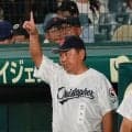 【甲子園】聖隷クリストファー惜敗…田中監督、教え子たちと共に歩んだ就任からの４カ月