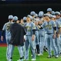 【阪神】２ケタ得点の大勝に藤川監督「また明日、ブラックタイガースですかね」／一問一答