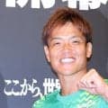 Ｊリーグ開幕　達成間近の記録は…浦和GK西川周作の通算最多出場、福岡・城後寿の最年長弾など