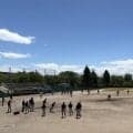 【甲子園】横浜のシフトは「王シフト」より歴史が古い　初出場の63年夏に見せていた／データ