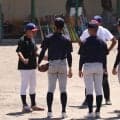 【甲子園】横浜・村田監督「内野６人シフト」の可能性を示唆「確率の問題だと思うんですが…」