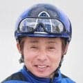 【岩田康誠の熱血！！競馬道】オメガギネスは当日の気配次第も「距離は問題ない。レースの幅も広がっている」