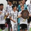 群雄割拠の西日本！ロペス加入も｢大迫次第｣の神戸、浅野＆川村復帰も｢ブレない｣広島、ミシャ名古屋は？【Jリーグ開幕｢初の秋春制｣の大激論】(2)