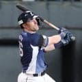 西武ネビン、ソフトバンク松本晴に７打数０安打　今季３度目の対戦で初安打なるか／見どころ