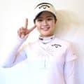 【女子ゴルフ】政田夢乃が２６歳の誓い「気持ちはまだ２０歳」「優勝したい」　前週は温泉、遊園地でリフレッシュ