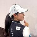 【女子ゴルフ】プロ２年目の２０歳、福田萌維が「和歌山ノーキョー食品工業」とスポンサー契約「良いプレーで恩返しを」