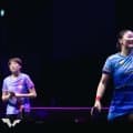 張本美和、18歳が見せた極限状態での“中国撃破”　2戦連続フルゲームの死闘、修羅場を潜る女子エースが優勝争いへ【WTTチャンピオンズ横浜2026】