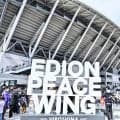 ｢背番号86のユニ姿に感動で鳥肌が立った｣Eピース広島で行われた平和記念式典の放映に称賛の声｢素晴らしい取り組み｣｢平和を祈る場所に相応しい｣